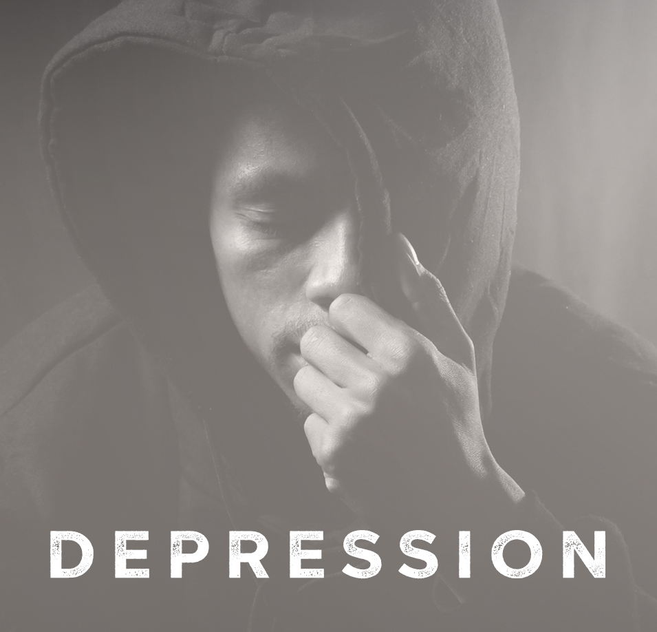 Depression Treatment